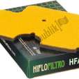 Air filter HFA2606 Hiflo