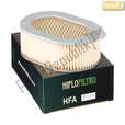 Luchtfilter HFA1702 Hiflo