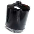 Filtre à huile rc haute performance, noir HF171BRC Hiflo
