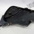 Couvercle exterieur de ceinture horizontale noir 24510601A Ducati