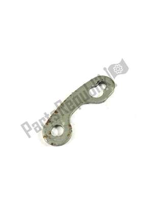 Link, side stand 82716371AA Ducati
