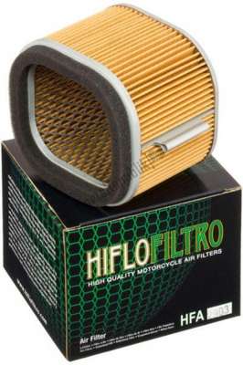 Luftfilter HFA2903 Hiflo