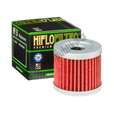 Oil filter hf131 HF131 Hiflo Filtro