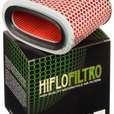 Luftfilter HFA1908 Hiflo