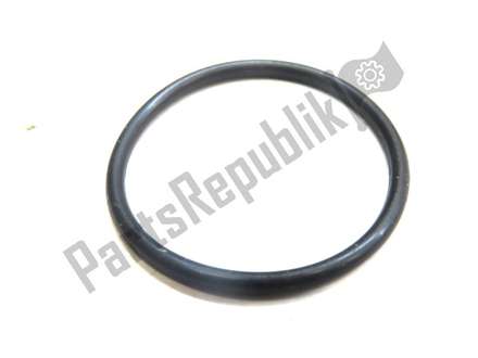 O-ring 0928034004 Suzuki