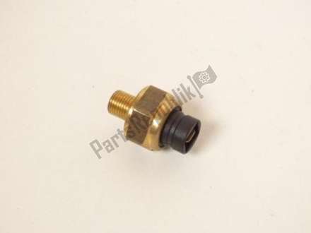 Thermal switch AP8124494 Piaggio Group