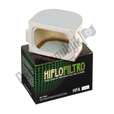Luftfilter HFA4609 Hiflo