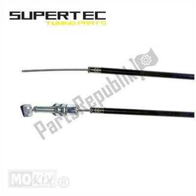 Kabel start puch maxi supertec 7928 Mokix