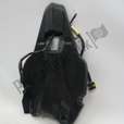 Tail guard thermal protection 46012461A Ducati