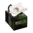 Air filter HFA4508 Hiflo