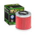 Oil filter hf154 HF154 Hiflo Filtro