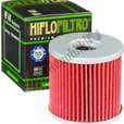 Filtre à l'huile HF681 Hiflo