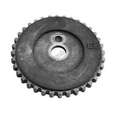 Exhaust timing system gear z=36 AP0253947 Piaggio Group