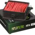 Filtro de aire HFA5007 Hiflo