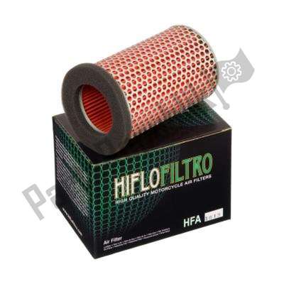 Air filter HFA1613 Hiflo