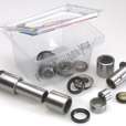 Rep linkage bearing/seal kit 27-1070 200271070 ALL Balls
