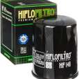 Filtro olio HF148 Hiflo