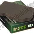 Air filter HFA4202 Hiflo