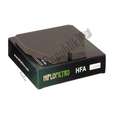 Air filter HFA1210 Hiflo