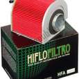 Air filter HFA1212 Hiflo