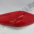 Cap l h red  69910171AA Ducati