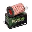 Air filter HFA1402 Hiflo