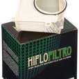 Filtro dell'aria HFA4914 Hiflo