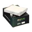 Air filter HFA3608 Hiflo
