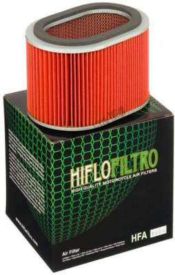 Air filter HFA1904 Hiflo