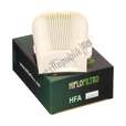 Luftfilter HFA4702 Hiflo