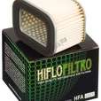 Air filter HFA4401 Hiflo