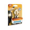 10 lampen s2 philips 77385230 Philips