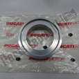 Special washer 71410271A Ducati