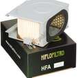 Luftfilter HFA1303 Hiflo