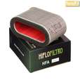 Air filter HFA1923 Hiflo