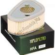Luchtfilter HFA4703 Hiflo