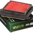 Luchtfilter HFA5005 Hiflo