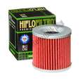 Filtre à huile HF125 Hiflo