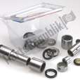 Rep linkage bearing/seal kit 27-1176 200271176 ALL Balls