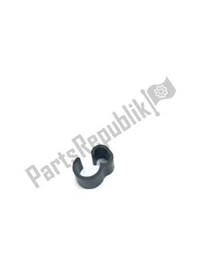 Pasacables 75840601A Ducati