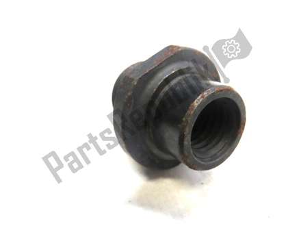 Fixed tensioner roller pin 45110171A Ducati