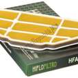 Luftfilter HFA2602 Hiflo