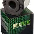 Luftfilter HFA3602 Hiflo