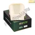 Filtro dell'aria HFA4702 Hiflo