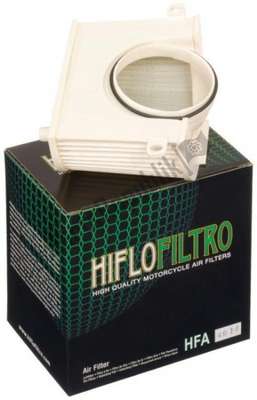 Filtre à air HFA4914 Hiflo