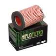 Air filter HFA1402 Hiflo
