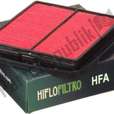 Luchtfilter HFA3605 Hiflo
