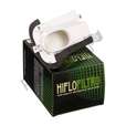 Luchtfilter HFA4509 Hiflo