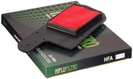 Luchtfilter HFA1211 Hiflo