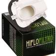 Air filter HFA4508 Hiflo